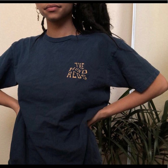 The Hundreds Tops - the hundreds men’s t-shirt